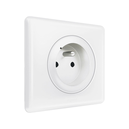LG-067725FI-WEB-R2.jpg