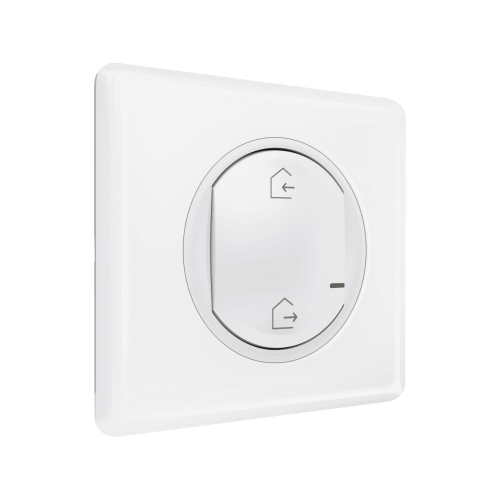 LG-064872FI-WEB-R.jpg
