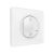 LG-064872FI-WEB-R.jpg