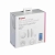 "Zestaw Startowy" do instalacji connected Biały 067700 Legrand Netatmo