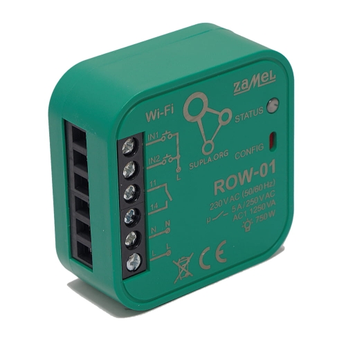 row-01_a.jpg