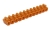Listwa termoplastyczna 6mm2, 12 torów LTF12-6,0