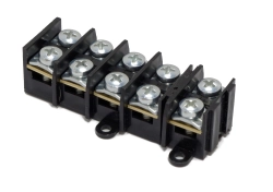 Listwa zaciskowa LZ5x10mm2/57A E.4005A