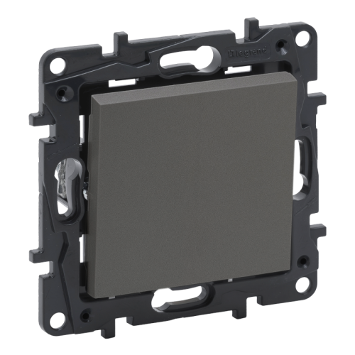 863401-LEGRAND-3000.png