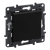 863501-LEGRAND-3000.jpg