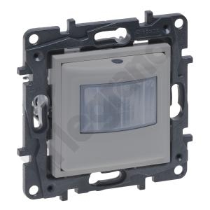LG-863348-WEB-R.jpg