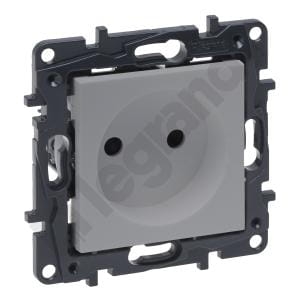 product-517269.jpg