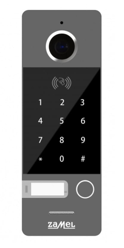 VO-812IDSPHD.jpg