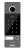 VO-812IDSPHD.jpg