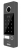 VO-812IDSPHD 2.jpg