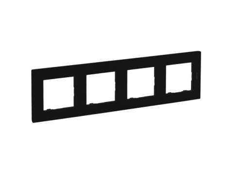 step 4.jpg