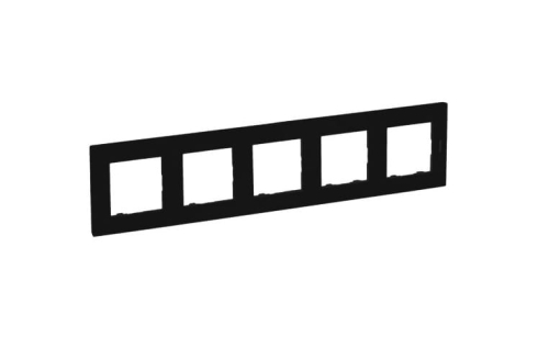 step5.jpg
