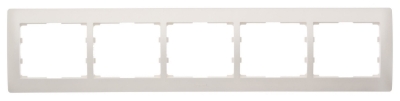 771505_pl01.jpg