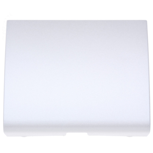 Plakietka wyjścia kablowego Pearl Legrand Sistena Life 771585