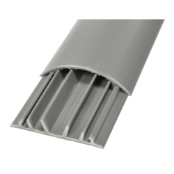 Listwa podłogowa 50x12mm Legrand 030092
