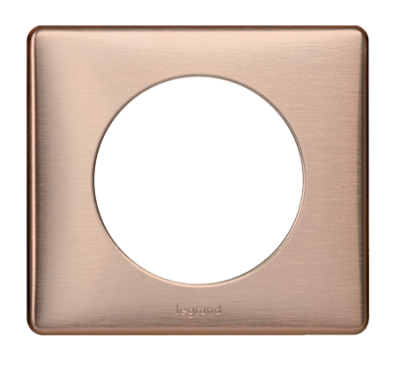 068991_pl01.jpg