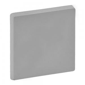 Łącznik schodowy z zaciskiem neutralnym (klawisz) aluminium Valena Life 755002_.jpg