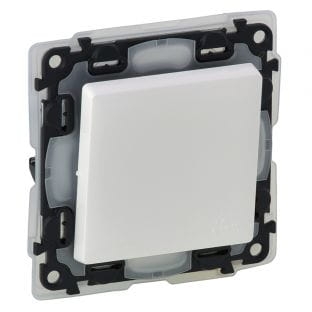 Łącznik jednobiegunowy IP44 - 10AX biały Valena Life 752151.jpeg