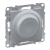 Ściemniacz obrotowy dla lamp LED  240V~  5-75W ( 10 lamp maks.) Legrand SUNO