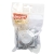 Ściemniacz obrotowy dla lamp LED  240V~  5-75W ( 10 lamp maks.) Legrand SUNO