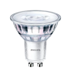 Żarówka halogenowa Corepro LEDspot GU10 2700K 215lm 2.7-25W 36° Philips