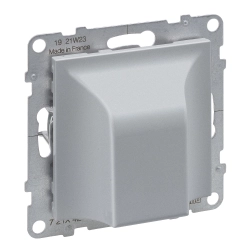 Wyjście kablowe IP21 Legrand SUNO 721342
