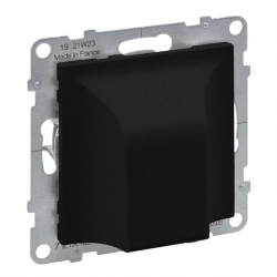 Wyjście kablowe IP21 Legrand SUNO 721442