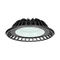 HORIN LED 60W oprawa typu highbay, 5400lm, IP65, 4000K, aluminium