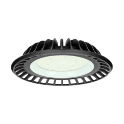 HORIN LED 150W oprawa typu highbay, 13500lm, IP65, 4000K, aluminium
