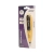 ORAE1320.webp