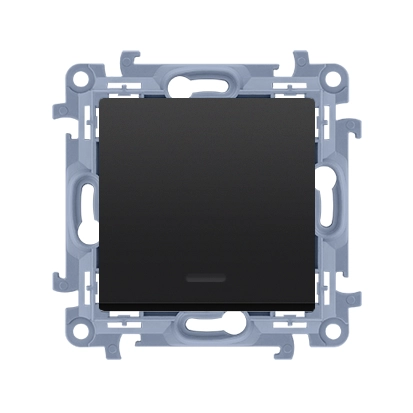 CW1L.01.49.webp