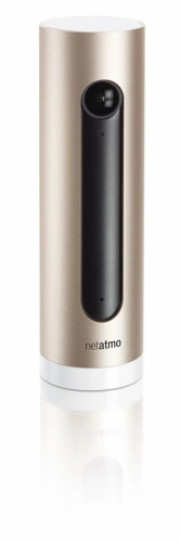 Netatmo_Welcome_domowa_kamera_z_funkcja_rozpoznawania_twarzy_.webp