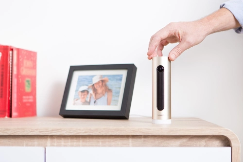 Netatmo_Welcome_domowa_kamera_z_funkcja_rozpoznawania_twarzy_1.webp