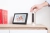 Netatmo_Welcome_domowa_kamera_z_funkcja_rozpoznawania_twarzy_1.webp