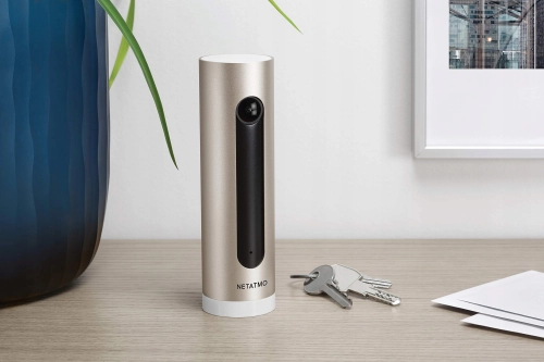 Kamera-IP-Netatmo-NSC01-EU-Marka-Netatmo.webp