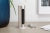 Kamera-IP-Netatmo-NSC01-EU-Marka-Netatmo.webp