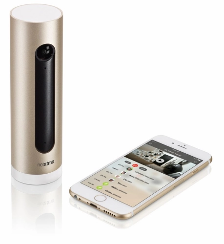 Netatmo_Welcome_domowa_kamera_z_funkcja_rozpoznawania_twarzy_(1) (1).webp