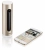 Netatmo_Welcome_domowa_kamera_z_funkcja_rozpoznawania_twarzy_(1) (1).webp
