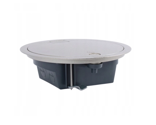 Puszka podłogowa IP66 4M Legrand 088064