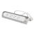 049406_2.webp
