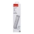 049406_3.webp