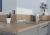 049406.webp