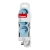 Przedłużacz Legrand Helmo Standard 3x2P+Z, z przewodem 1.5 m 049474etra 3x1.0 mm2 biały/błękitny