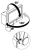 csm_67999_1_3e4c457784.webp