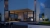csm_68006_1_24d35aaeb1.webp