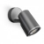 ST058616.webp