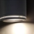 csm_67526_4_565b4fa5fe.webp