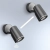 csm_67526_5_527aa7f4b0.webp
