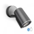 ST058630.webp