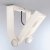 csm_68538_1_2f766a2f2a.webp